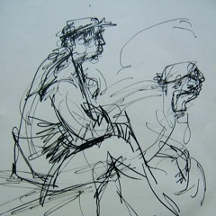 THE BALLAD New Mix
