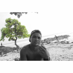 Utu Bangs- Kaʻikena Scanlan