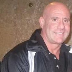 Olympia Head Judge Discusses Phil's Close Call