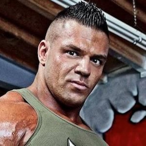 Stream PJ Braun Discusses His Start as a Contest Coach by Digital