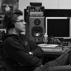 PowerPC Blues - William Gladwell (Original Song)