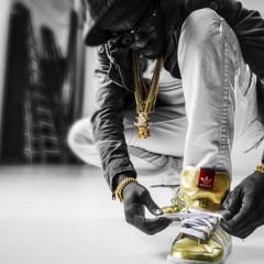 King Los - Molly Freestyle