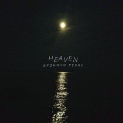 Heaven