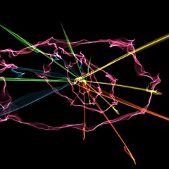 Vitya Good ( Витя Гуд ) - За Что Ты Любишь Меня