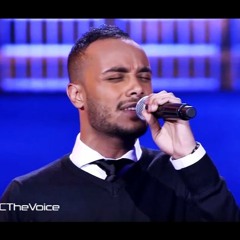 ramy