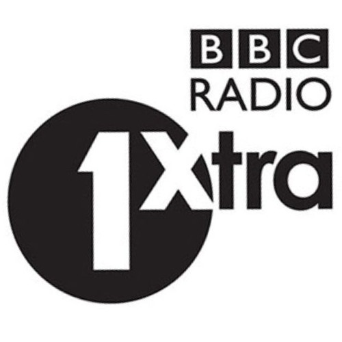Stream Stanton Warriors - BBC Radio 1Xtra Midday Mix by Stanton Warriors |  Listen online for free on SoundCloud