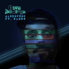Club Domingo - Como Lo Haces Tú