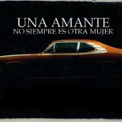 Balada Hard Rock en Lam