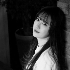 Goo hye sun music piano