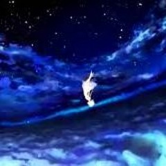 【Soraru】Sky Patrol Of Tomorrow【Thaisub - Romaji】
