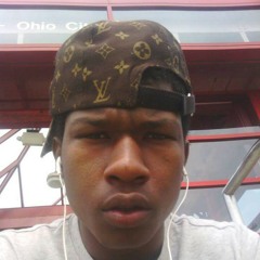 Grn tez- Hustler mentality.mp3