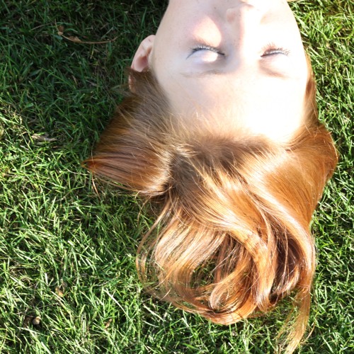 Mi Negrita (Live Loop)