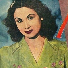 نور الهدى - في طاعة الحب وفي أمره-