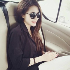 House Boulevard Ft. Samara - SET ME FREE - DJ Antoine Remix Full