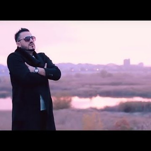 Blondu de la Timisoara&Mr Juve - Atunci Cand Iubirea Moare(ORIGINALA) HIT