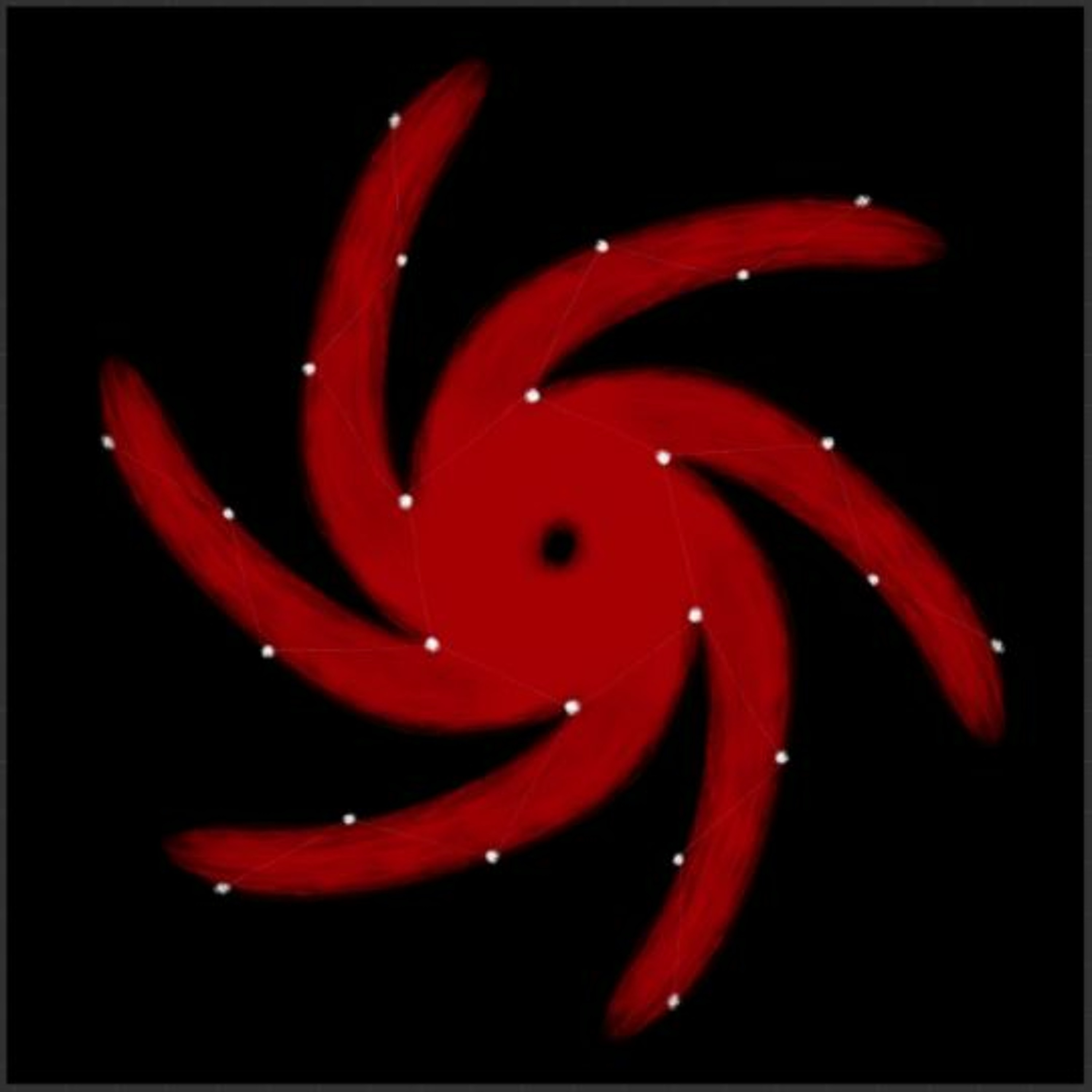 Episode 6- Look On and Despair