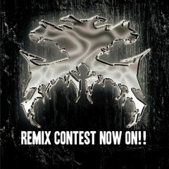 Hefty - Hate And Destruction ( Audioappear & Wildling Remix ) Free Download