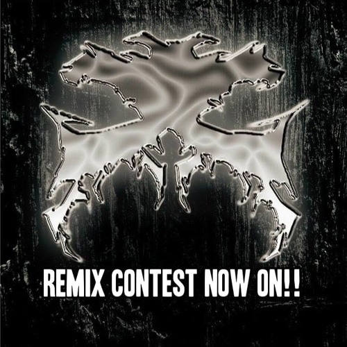 Hefty - Hate And Destruction ( Audioappear & Wildling Remix ) Free Download