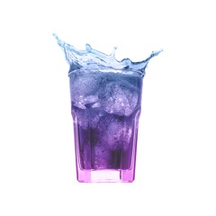 Funkyfreshcore