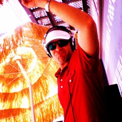 Jeff Bomb Bombtrax!