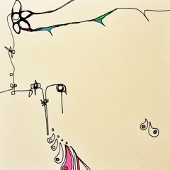 j.franxis- (suddenbirthXdmtXreadytodie)