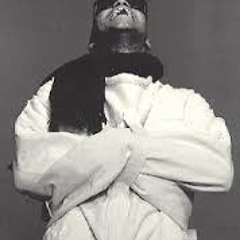 Ultramagnetic/KoolKeith~ $PoppaLarge$~ Spank Remix