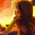 Artwork for The Legend of Zelda Wind Waker- Dragon Roost Island Remix