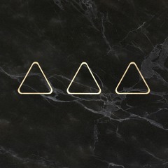 interesting music