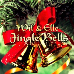 Jingle Bells