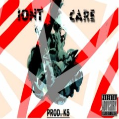 Iont Care