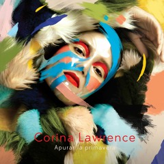 2 Los Animales - Corina Lawrence - Apurar La Primavera