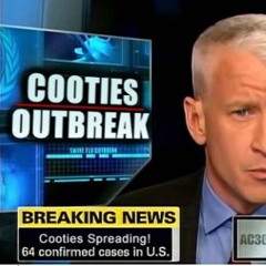 A.T. MSTR - Rap Coodees