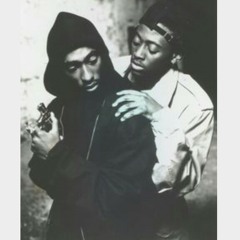 Power