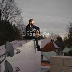 Phone Down