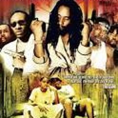 1Famst (Ace Razta & $QUiDDA) ft Weepee - Life Of A Savage