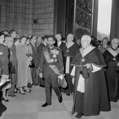 01 Scootz Lion Introduction CDR. 6.251 Scriptures