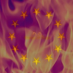 Final Chapters (Anti-EU remix)