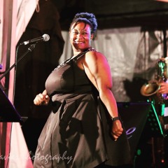 Final Countdown Cover