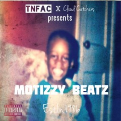 Blaz Reco - Jack The Ripper