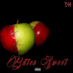Bittersweet