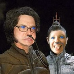 Long, Slow, and Confusing