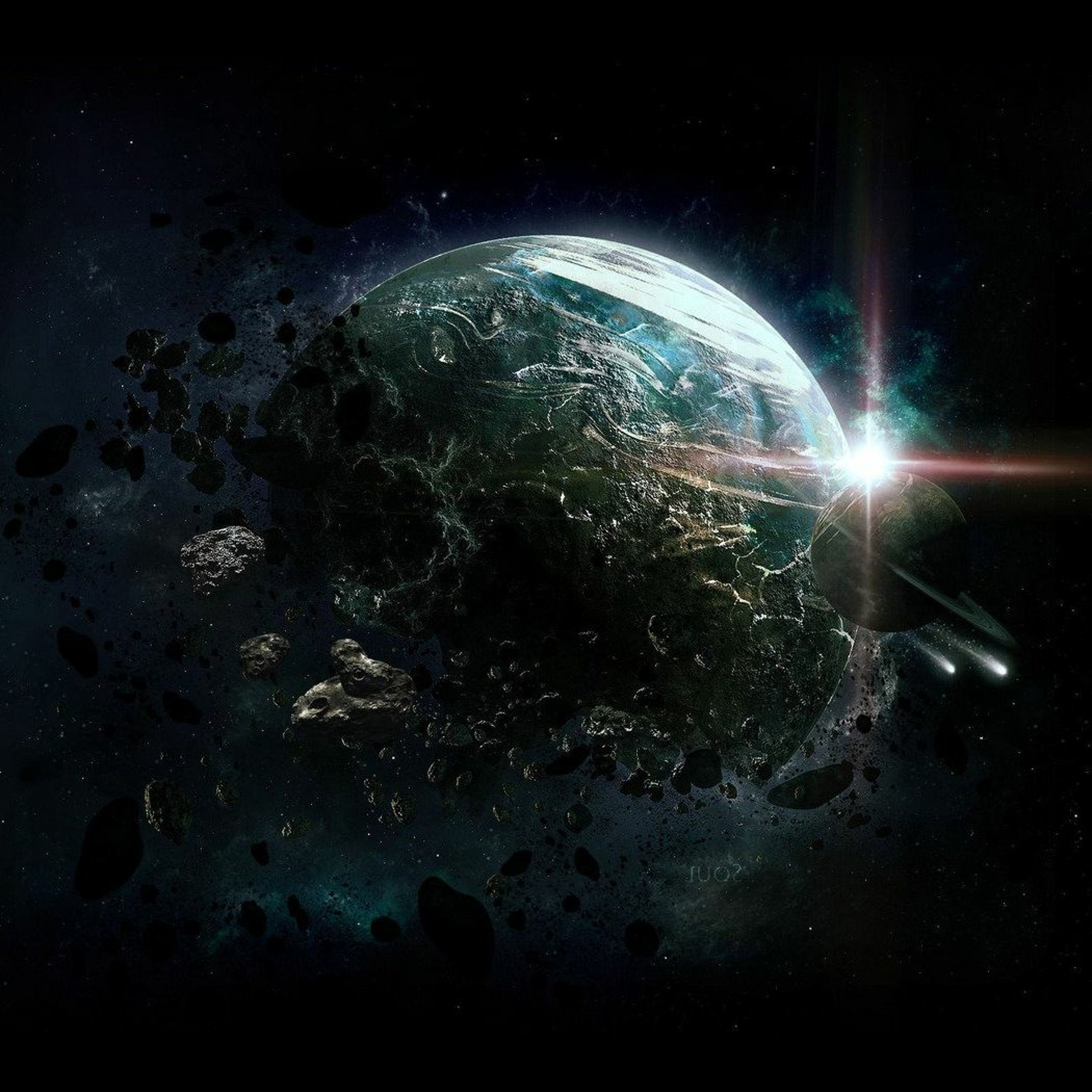 LYRISCH MET FRENCHCORE WORLDWIDE MIXXXXXXXX... episode artwork