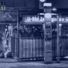 Jo$eph Infinite - Dead Presidents '94 (prod.by Made In M)