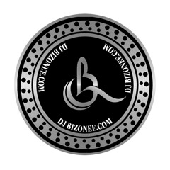 FNHP 10p-10:30p Nov 27 2015