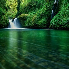 Green Lake