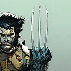 Honey Cake)# music on my mind