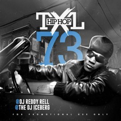 HipHopTXL73