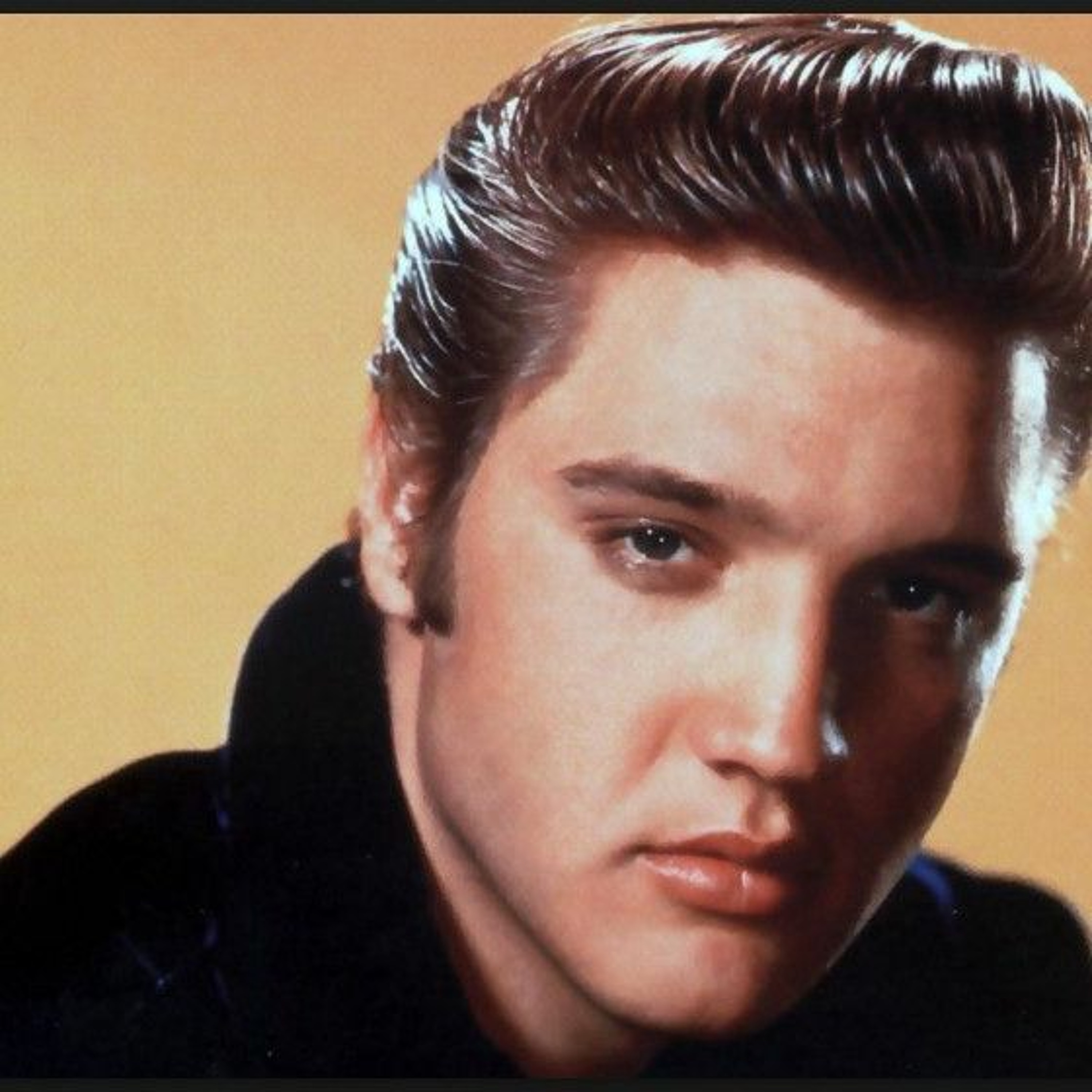 My Way Elvis Style episode artwork