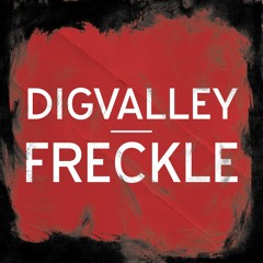 Freckle