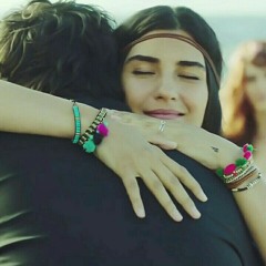 هو حبيبي . .  أصااالة